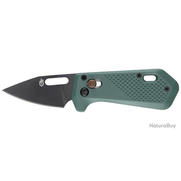 Couteau pliant Gerber Nectar lame 54 mm
