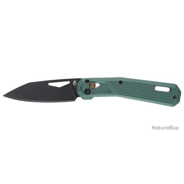 Couteau pliant Gerber Vista lame 82 mm