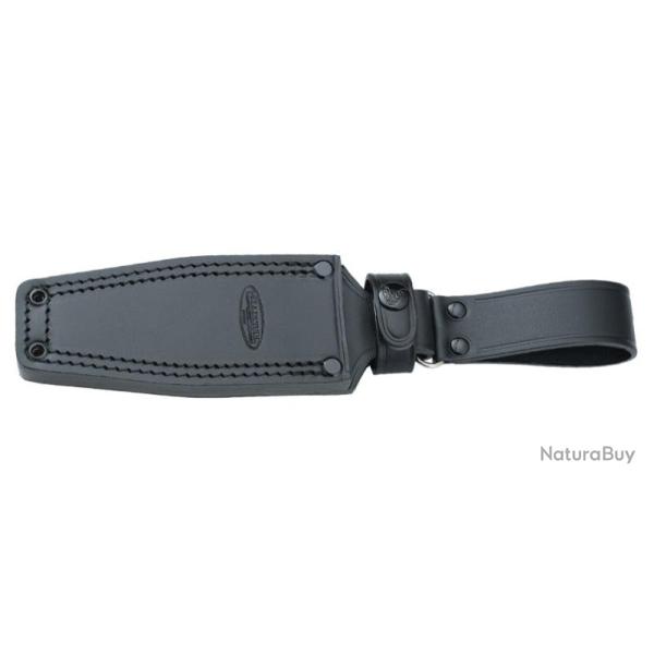 �tui en cuir Fallkniven pour couteau S1 Pro