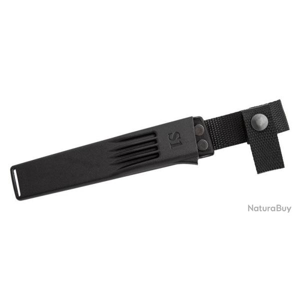 �tui Zytel Fallkniven pour couteau S1