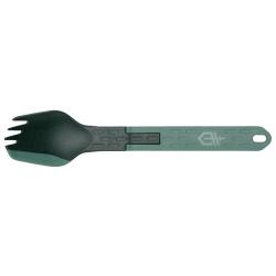 Fourchette pliante Gerber ComplEAT multifonction