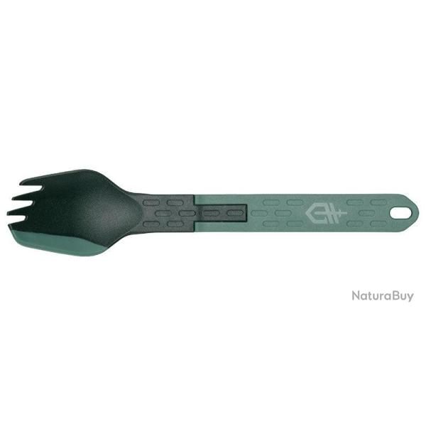 Fourchette pliante Gerber ComplEAT multifonction