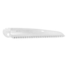 Lame de rechange droite Silky pour scie Pocketboy - Lame droite Pocketboy 170mm 10 dents/3cm
