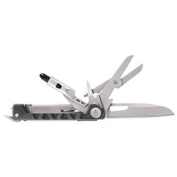 Outil multifonction Gerber ArmBar Drive 8 fonctions