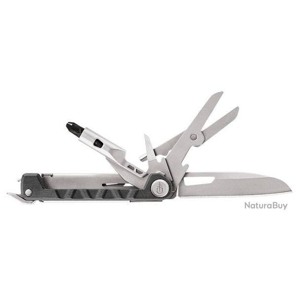 Outil multifonction Gerber ArmBar Drive 8 fonctions