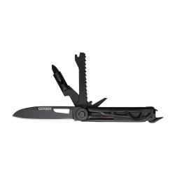 Outil multifonction Gerber Armbar Trade Burnt Orange