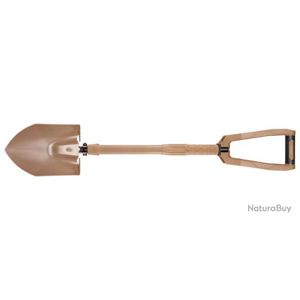 Pelle pliante Gerber Dredge 1143 mm