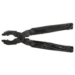 Pince multifonction Gerber Dual Force Black 12 fonctions