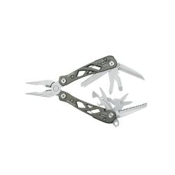 Pince multifonction Gerber Suspension Multi-Plier 11 outils