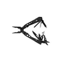 Pince multifonction Gerber Suspension NXT 15 fonctions