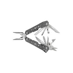 Pince multifonction Gerber Truss 17 outils &eacute;tui nylon