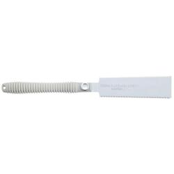 Scie japonaise Silky Hibiki Ryoba double denture 210 mm
