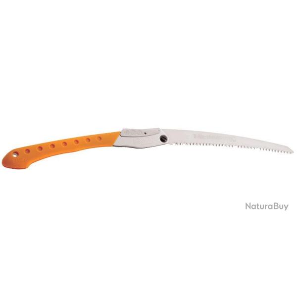 Scie pliante Silky Bigboy lame 360 mm droite ou courb�e - Bigboy 2000 pliante - Lame courb�e 360mm 6
