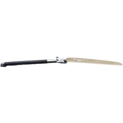 Scie pliante Silky Katanaboy 550 lame 550 mm