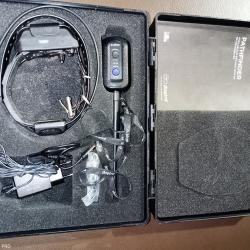 Dogtra Pathfinder 1
