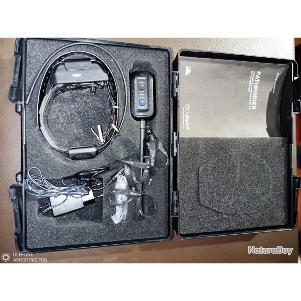 Dogtra Pathfinder 1