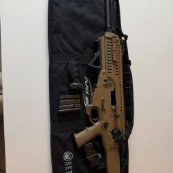 Beretta ARX 100 FDE cal. .223 Rem