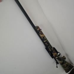 remington 700 adl 7mm08 SA