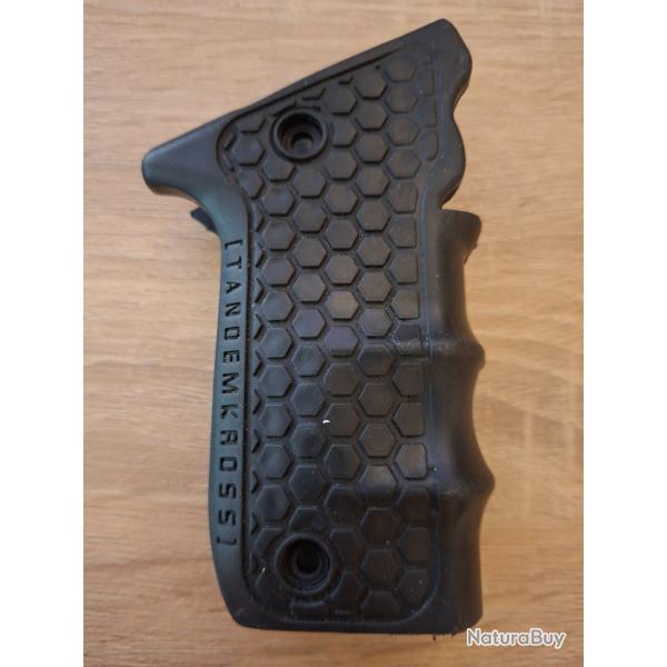 Poign�e TANDEMKROSS Hive Grip pour Smith & Wesson 22 Victory