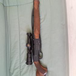 Carabine Verney Carron impact NT calibre 30.06