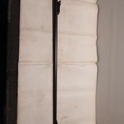 CANON 22 LR pour CZ 457-455.