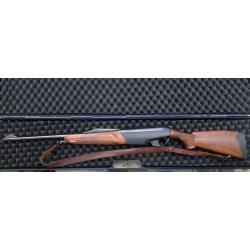 Carabine Benelli ARGO (E - ENDURANCE - CONFORT - PRO) 7x64