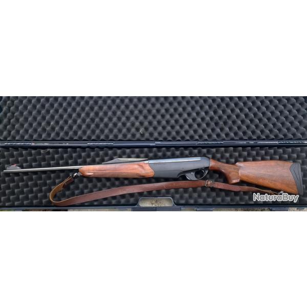 Carabine Benelli ARGO (E - ENDURANCE - CONFORT - PRO) 7x64