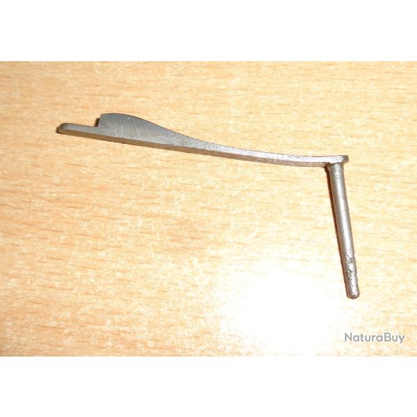 epingle de grenadi�re pour fusil G 98