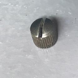Pour tout S&W, vis de bouton poussoir