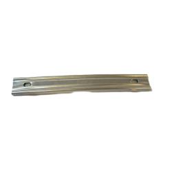 Lame chargeur acier originale pistolet  C96 Mauser calibre 7.63 ou 9 para DWM etat neuf