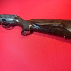 Carcasse Blaser R8 Luxe bois