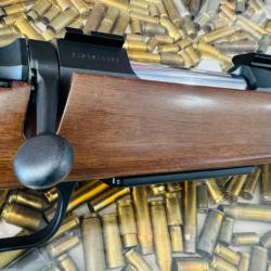 Browning A Bolt cal 30,06