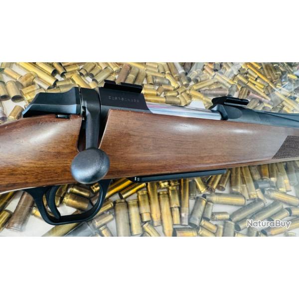 Browning A Bolt cal 30,06