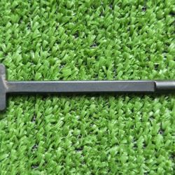 Axe de barillet Revolver poudre noire Pietta Remington 1858