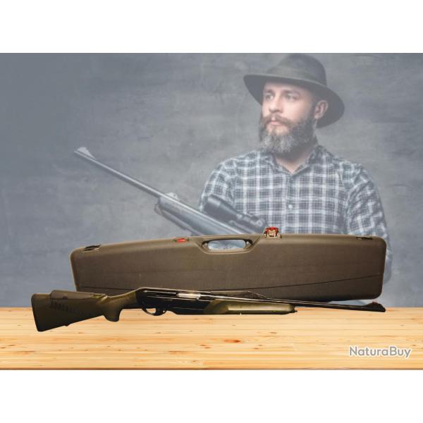 (3133) BENELLI ARGO (E - ENDURANCE 9,3 X 62 n�BB172667E - OCCASION