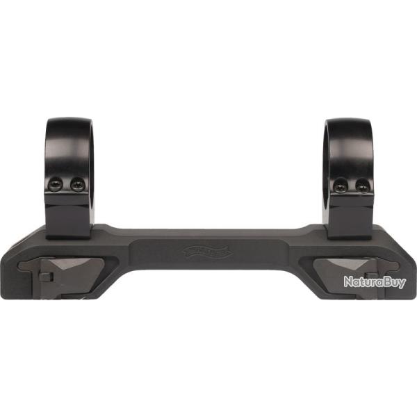 MONTAGE DIAM 25.4 MM RS3 WALTHER FIXLOCK STANDARD