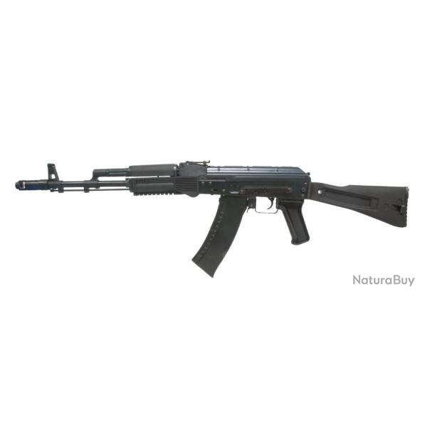 REPLIQUE LONGUE 6MM AKB74 MN EBBR - AIRSOFT