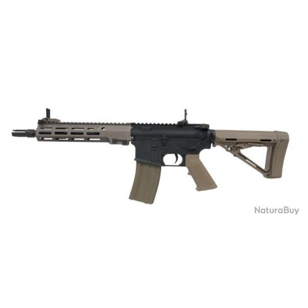 REPLIQUE LONGUE 6MM B4 URG TAN EBBR - AIRSOFT