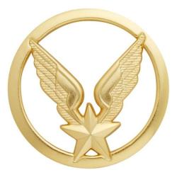 Insigne de b&eacute;ret - Alat