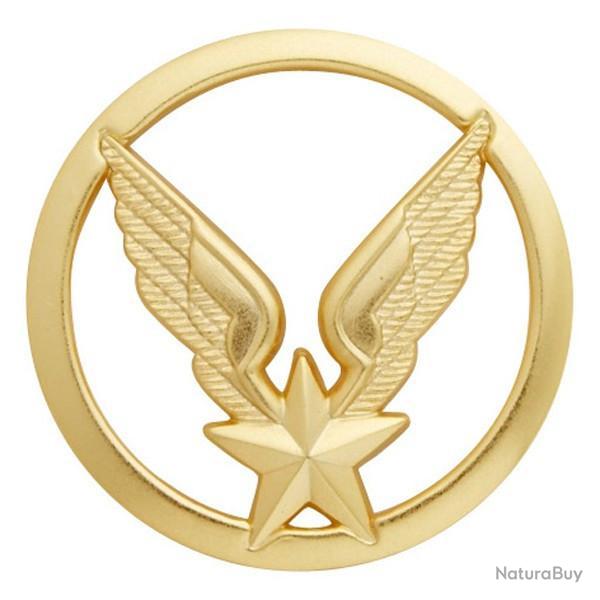 Insigne de b�ret - Alat