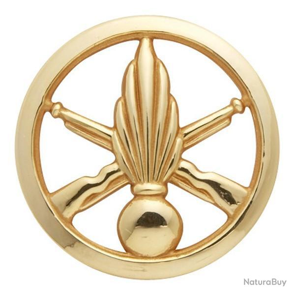 Insigne de b�ret - Infanterie