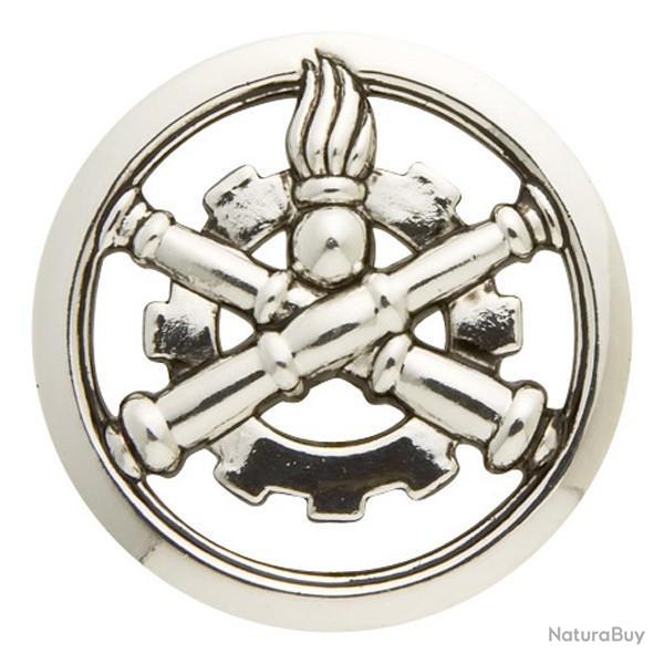 Insigne de b�ret - Materiel