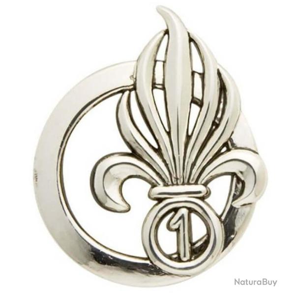 Insigne de b�ret - 1 REC