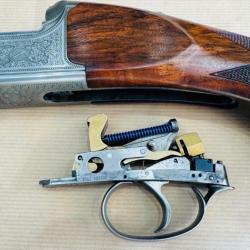 ZOLI Z GUN EXTRA CALIBRE 12