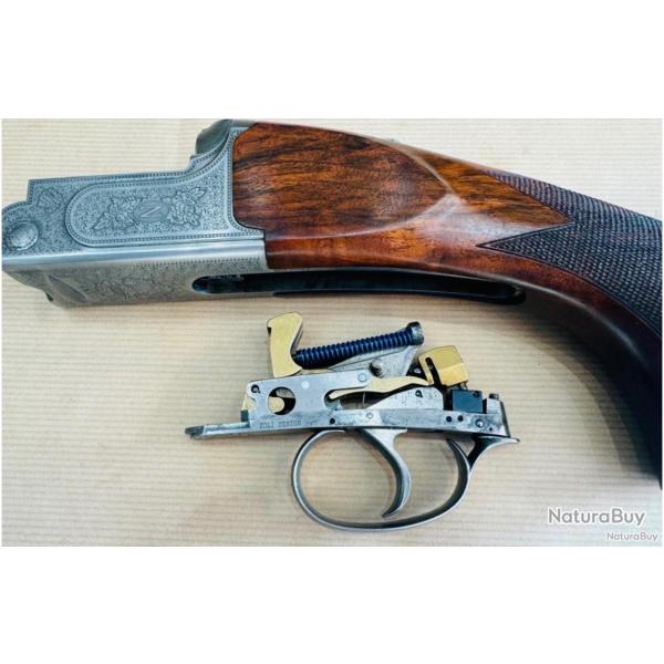 ZOLI Z GUN EXTRA CALIBRE 12