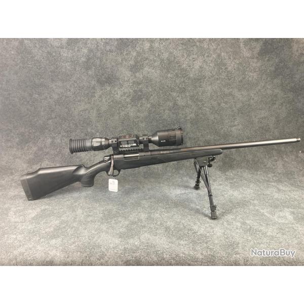 Carabine Bergara B14 - Cal. 308 Win - Black - Occasion