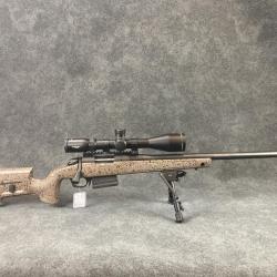 Carabine Bergara B14 HMR - Cal. 308 Win - Occasion