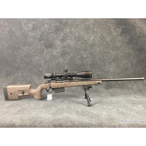Carabine Bergara B14 HMR - Cal. 308 Win - Occasion