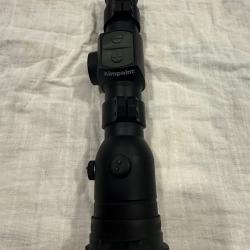 Optique Point Rouge AIMPOINT H30L 2MOA