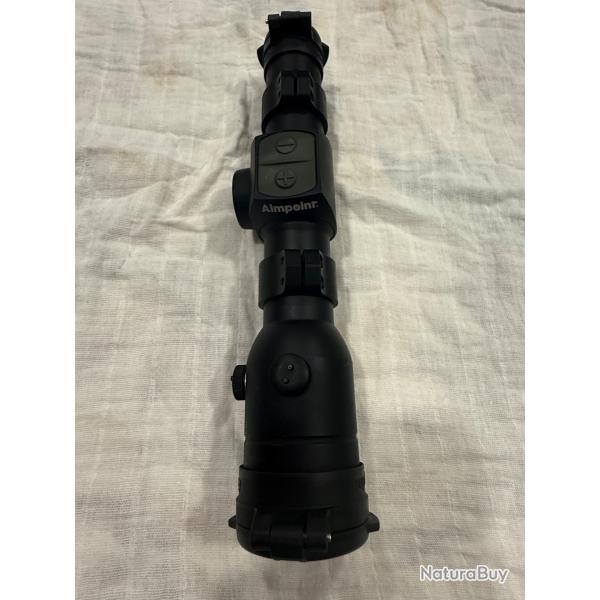 Optique Point Rouge AIMPOINT H30L 2MOA